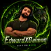 EdwardXGaming