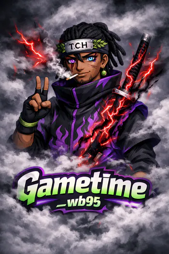 gametime_wb95
