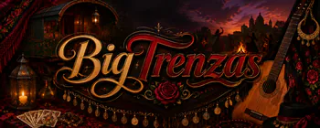 BigTrenzas