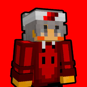 Ryqox