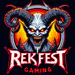 Rekfest