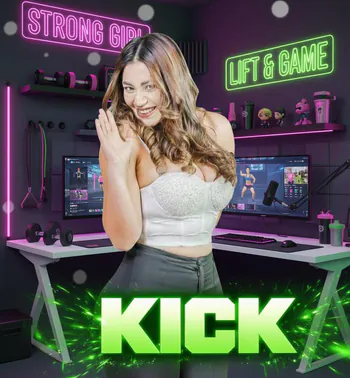 ArquiKarito0