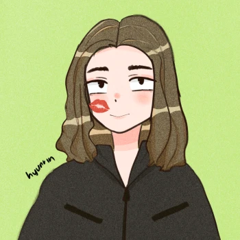 Kick profile picture for @smooch