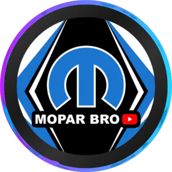 Moparbro