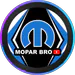 Moparbro
