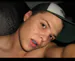 FarmerChronic