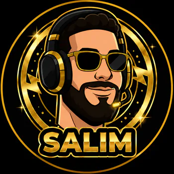 Salim_s48