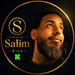 Salim_s48