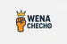 Wena_checho