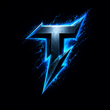 TerezthorPlayer