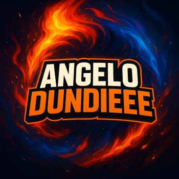 angelodundieee