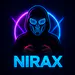 Niraax