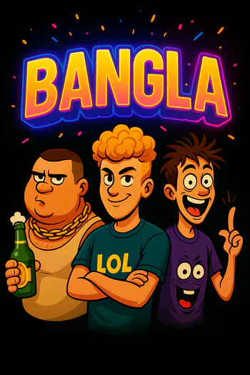 BanglaTV