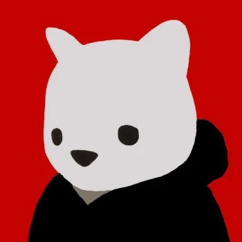 Kick profile picture for @devastation