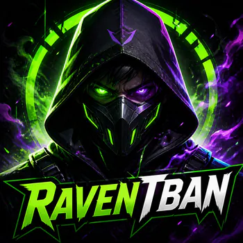 Raven_Tban