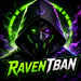 Raven_Tban