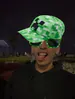 zzForg