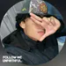 thedamian17