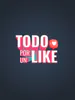 TodoPorUnLike