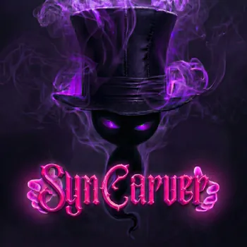 SynCarver