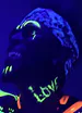 LOVEHEEM