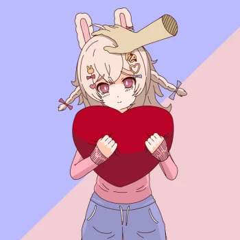 Kick profile picture for @shiver