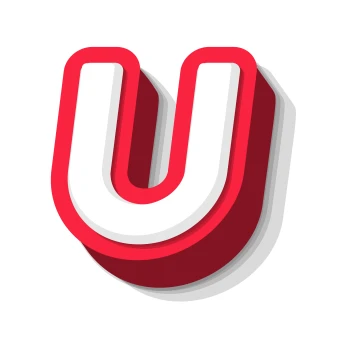Kick profile picture for @unruly