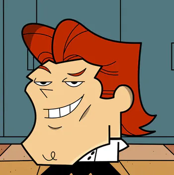 Elchiquetee Kick Profile Picture