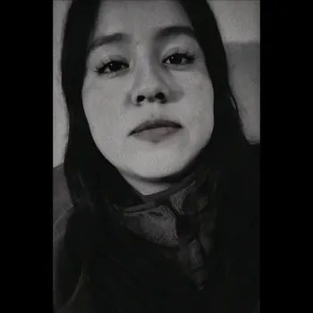 MXGMARIANA
