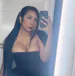 oriabreu