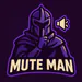 MuteMan216