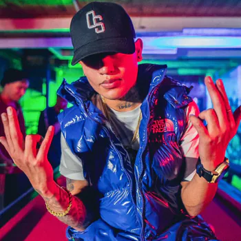 dielo_zn Kick Profile Picture