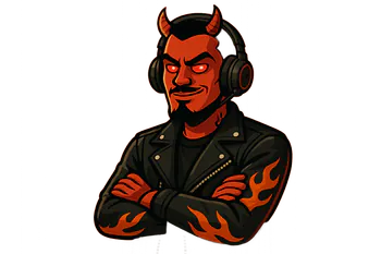 diabaotv