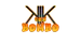 klkbombox