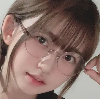 ami_chan_cry