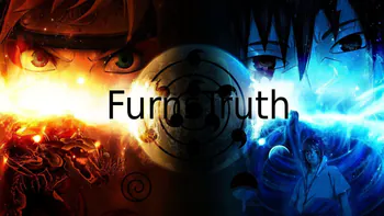FurnsTruth