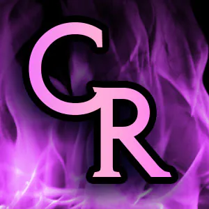 countessrakula