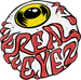 Realeyeznation