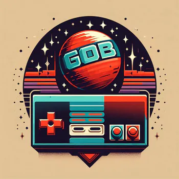 Gameoverbuddies