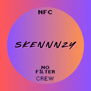 sKENNNZY