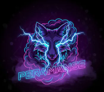 Per4manse13