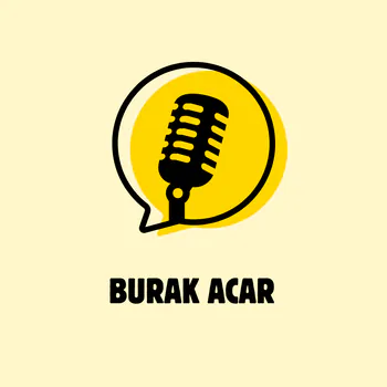 burakherhalde