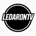 LeDaronTV