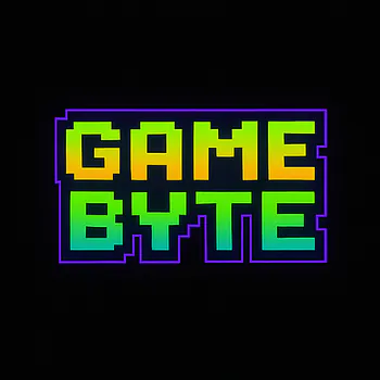GameeBytee