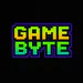 GameeBytee