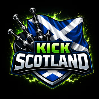 The_angryscotsman