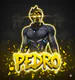 PedroFF_officiel