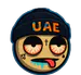 UNEMPLOYEDGR_AE