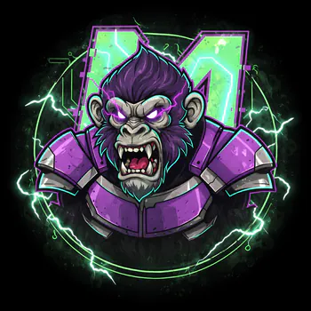 ElMonovo23