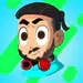 Hessam_Ld
